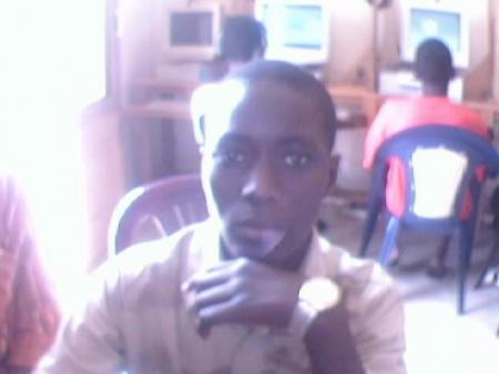 mouhamed c moi le beau gos