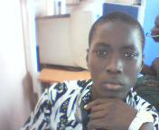 c moi mouhamed